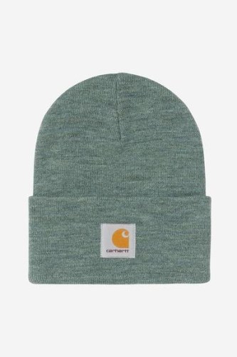 I020175_3AX_XX-ST-01