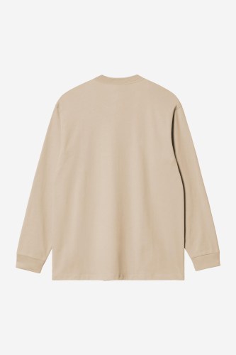 I026392_38A_XX-ST-02