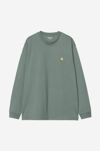 I026392_3H4_XX-ST-01