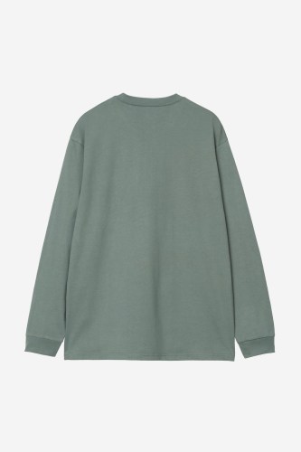 I026392_3H4_XX-ST-02