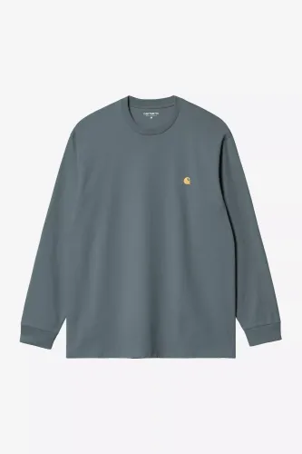 I026392_3LP_XX-ST-01