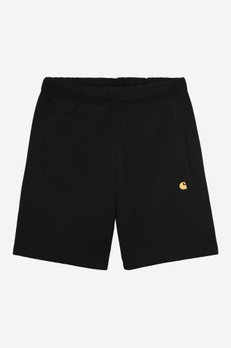 I028950_00F_XX-ST-01