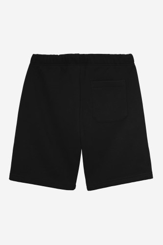 I028950_00F_XX-ST-02