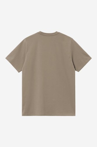 I030434_3IR_XX-ST-02