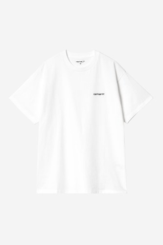 I030435_00A_XX-ST-01