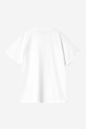 I030435_00A_XX-ST-02