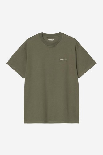 I030435_3LU_XX-ST-01