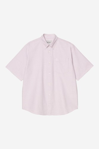 I031454_3MO_XX-ST-01