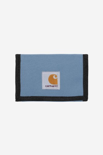 I031471_1YI_XX-ST-01