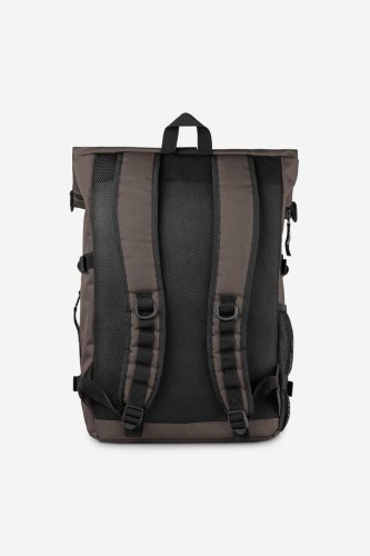 I031575_3IS_XX-ST-02