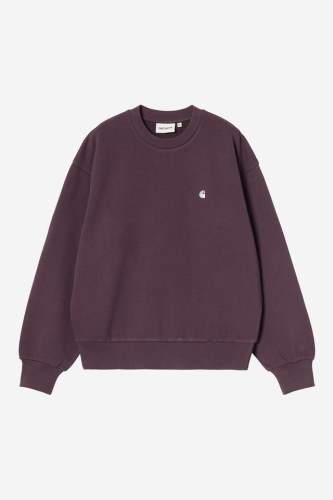 I032643_3MV_XX-ST-01