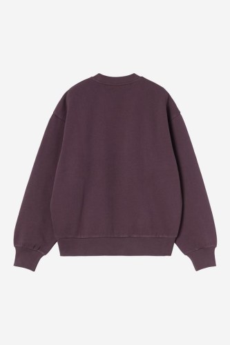 I032643_3MV_XX-ST-02