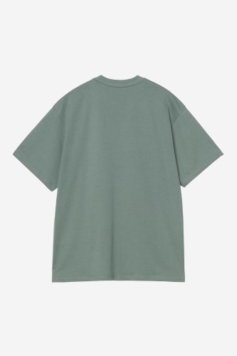 I033000_3HL_XX-ST-02