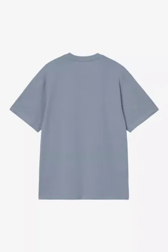 I033000_3PP_XX-ST-02