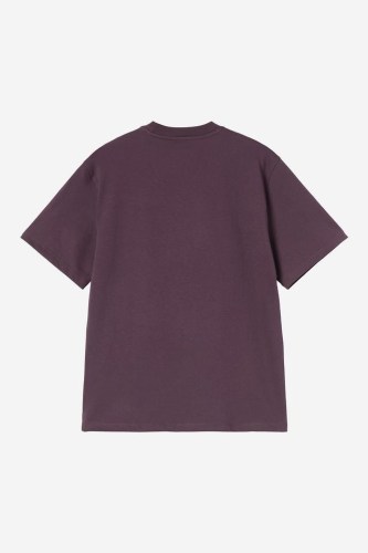 I033045_3LO_XX-ST-02