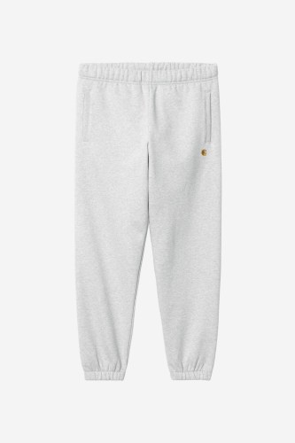 I033667_00J_XX-ST-01