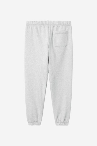 I033667_00J_XX-ST-02