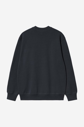 I034496_38L_XX-CO-02