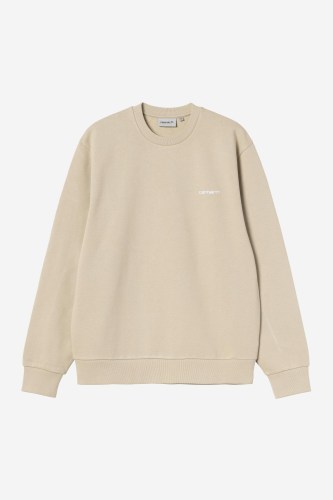 I034496_3LW_XX-ST-01