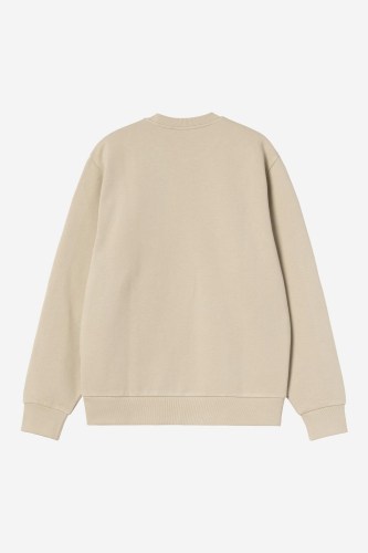 I034496_3LW_XX-ST-02