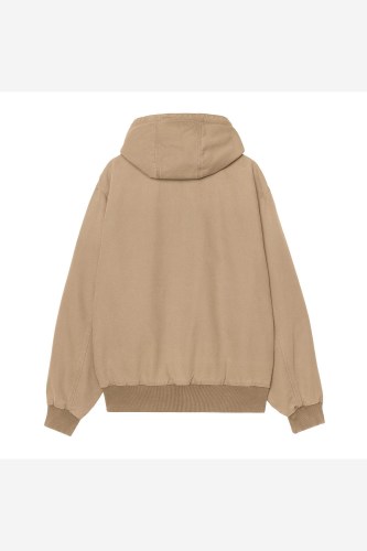 I034820_07E_4O-CO-02