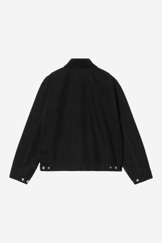 I034844_00E_02-ST-02