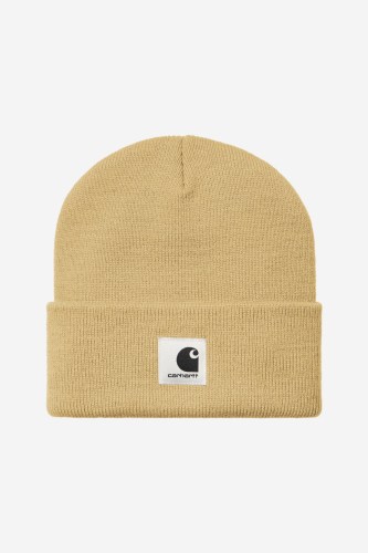 I034850_3GC_XX-ST-01