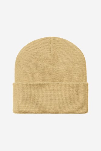 I034850_3GC_XX-ST-02