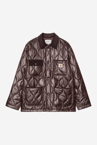 I035366_33H_XX-ST-01