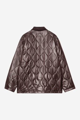 I035366_33H_XX-ST-02