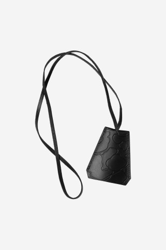 I035403_00E_XX-ST-03