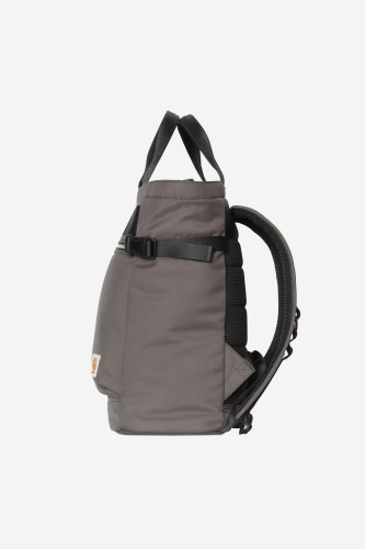 I035484_33C_XX-ST-03