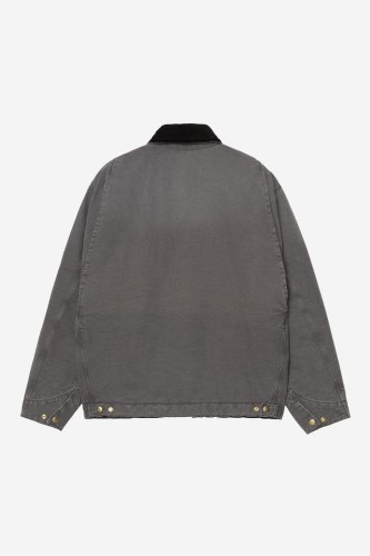 I035614_3CL_4O-ST-02