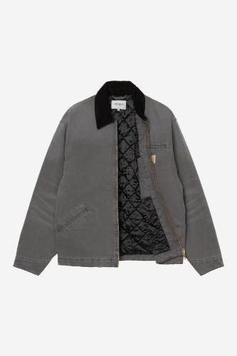 I035614_3CL_4O-ST-03