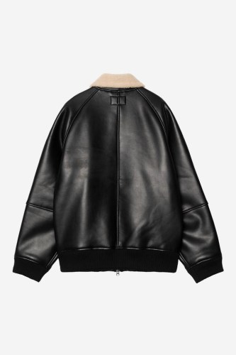 I035974_1LM_XX-ST-02