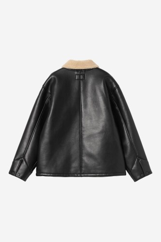 I035975_1LM_XX-ST-02