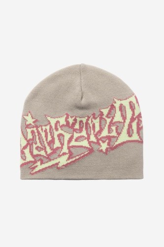 I036027_3GE_XX-ST-01