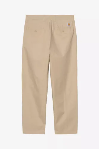 I036132_3IR_XX-ST-01