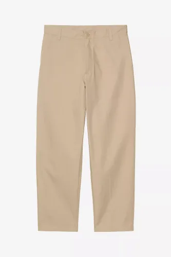 I036132_3IR_XX-ST-02