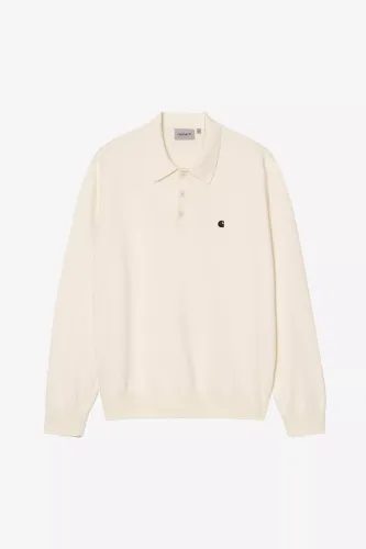 I036162_3OM_XX-ST-01