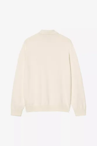 I036162_3OM_XX-ST-02