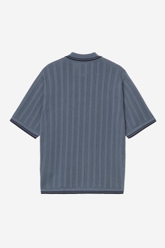 I036168_3QH_XX-ST-02