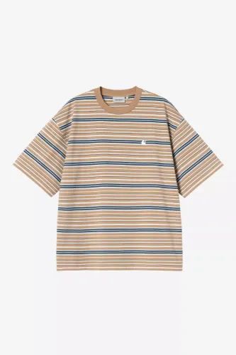 I036186_3KZ_XX-ST-01