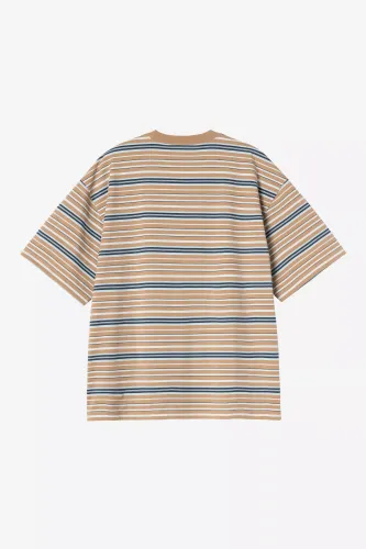 I036186_3KZ_XX-ST-02