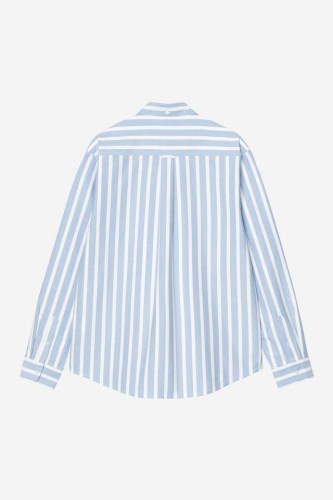 I036198_3JB_XX-ST-02