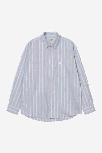 I036201_3OD_XX-ST-01