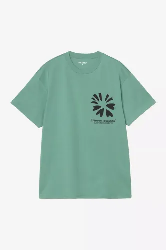 I036218_3IC_XX-ST-01