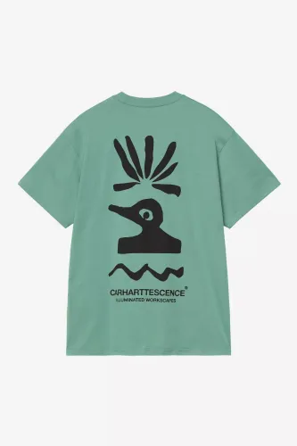 I036218_3IC_XX-ST-02