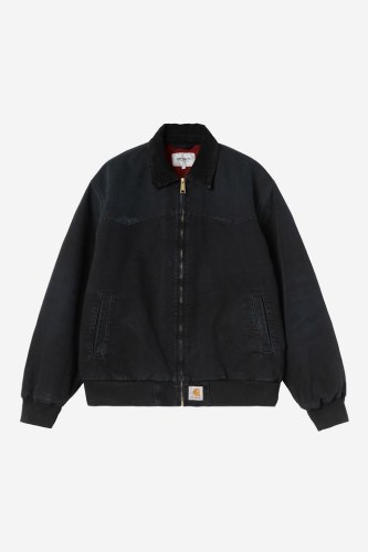 I036240_00E_B7-ST-01