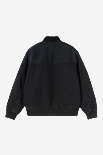 I036240_00E_B7-ST-02